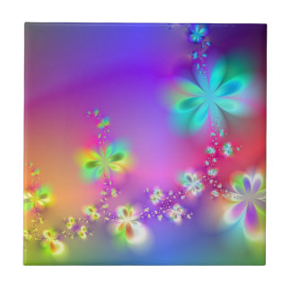 Carreau Jardin d'avatar