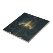 Carreau Jardin magique (Côté)