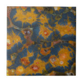 Carreau Jasper (Devant)