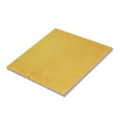 Carreau Jaune d'or (Côté)