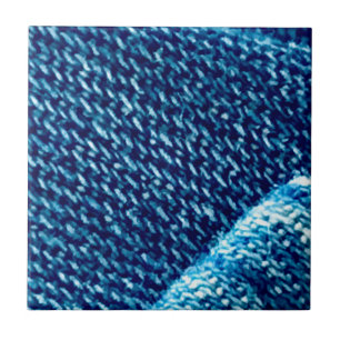Carreau Jeans