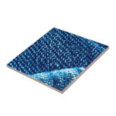 Carreau Jeans (Côté)