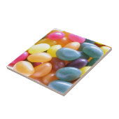 Carreau Jelly Bean (Côté)