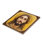 CARREAU JESUS (Côté)