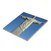 Carreau Jésus Christ (Côté)