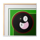 CARREAU JEU PLUS DE (Devant)