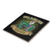 Carreau Jeux toujours avec les tracteurs verts (Côté)