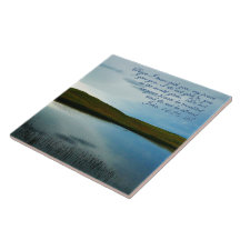 John 14 Écriture de paix Inspirationnel