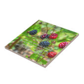 Carreau John 15:5 (Côté)