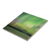 Carreau Joli Aurora (Côté)