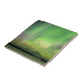 Carreau Joli Aurora (Côté)