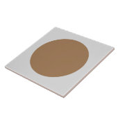 Carreau Joli classique moderne Polka dot motif Carrelage (Côté)