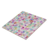 Carreau Joli verre coupé (Côté)