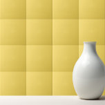 Carreau Jonquil jaune clair<br><div class="desc">Décor jaune jonquil clair.</div>