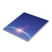 Carreau Jour (Côté)