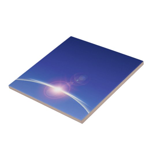 Carreau Jour (Côté)