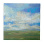 Carreau Jour lumineux I<br><div class="desc">Décorations pour la maison</div>