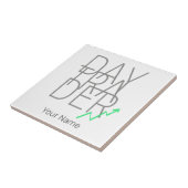 Carreau Jour Trader et Cryptodevises Stock Exchange (Côté)