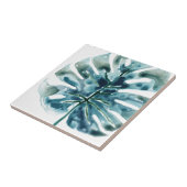 Carreau Joyau tropical Palm (Côté)