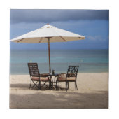 Carreau Joyeux (Devant)