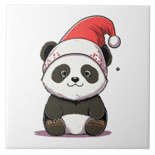 Carreau joyeux noël