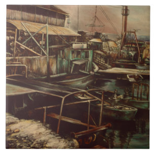 Carreau Joys de Jaffe