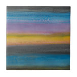 Carreau Juniper Mist I<br><div class="desc">Décorations pour la maison</div>