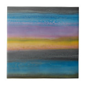 Carreau Juniper Mist I (Devant)