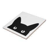 CARREAU JUSQU'À QUOI (Côté)