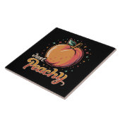 Carreau Juste en paix ! (Côté)