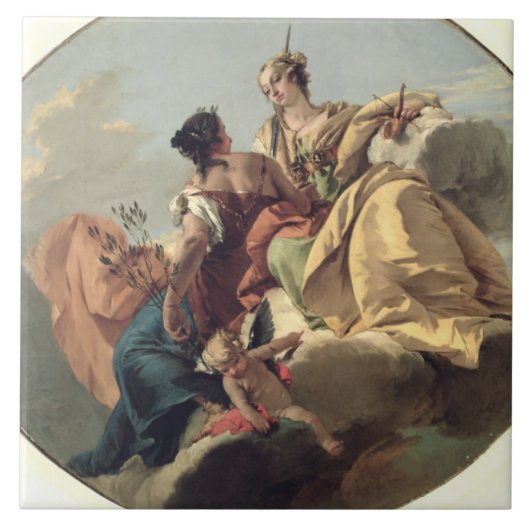 Carreau Justice et paix (Devant)