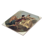 Carreau Justice et paix (Côté)