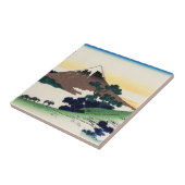 Carreau Kai province (Côté)