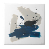 Carreau Kanji (Devant)