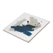 Carreau Kanji (Côté)