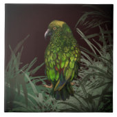 Carreau Kea (Devant)