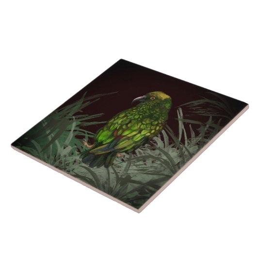 Carreau Kea (Côté)