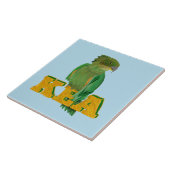 Carreau Kea (Côté)