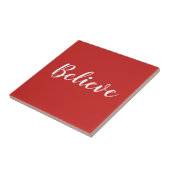 Carreau Khadma (Côté)