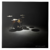 Carreau Kit 2 de tambour (Devant)