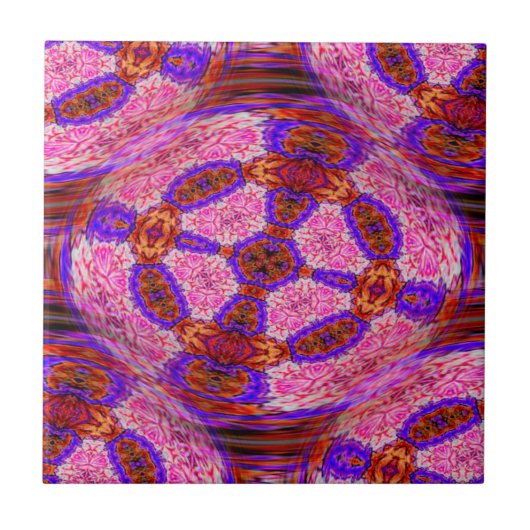 CARREAU KLOG07 (Devant)