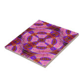 CARREAU KLOG07 (Côté)