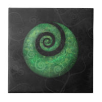koru