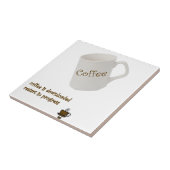 Carreau kv.png (Côté)