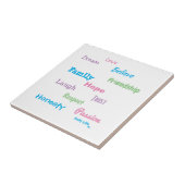 Carreau Kwig Life TM (Côté)