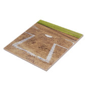 Carreau La boîte de pâte lisse (Côté)