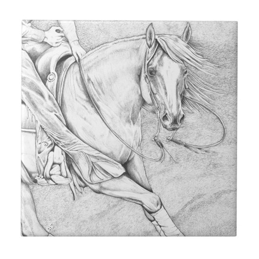 Carreau La coupe (Devant)