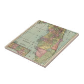 Carreau La Floride 4 (Côté)