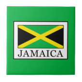 Carreau La Jamaïque (Devant)