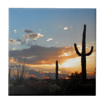 La lumière se fane dans une flamme